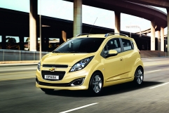 chevrolet-spark-paris-2013-1 68015