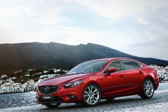 mazda-6-2013-(6) 68025