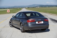 02-audia6 68119