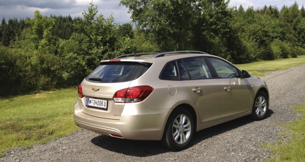 04-cruze 68130