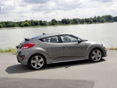 02a-veloster 68138
