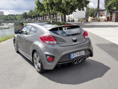 03b-veloster 68139