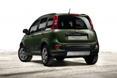 fiat-panda-4x4-2013-2 68155