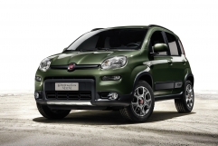 fiat-panda-4x4-2013-3 68156