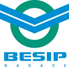 besip-nadace 68159