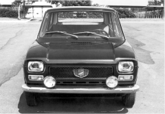 08-giannini 68229