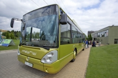 iveco-bus 68264