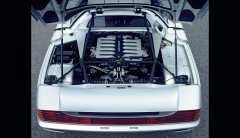 mercedes-benz-c112-8 68442