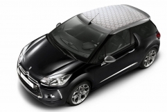 citroen-ds3-cabrio-full-(7) 68455