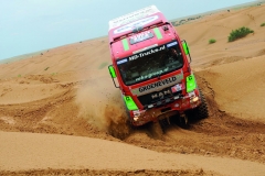 3000-2012-dakar-338629 68471