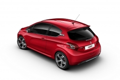 peugeot-208-gti-full-(3) 68492