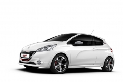 peugeot-208-gti-full-(5) 68494