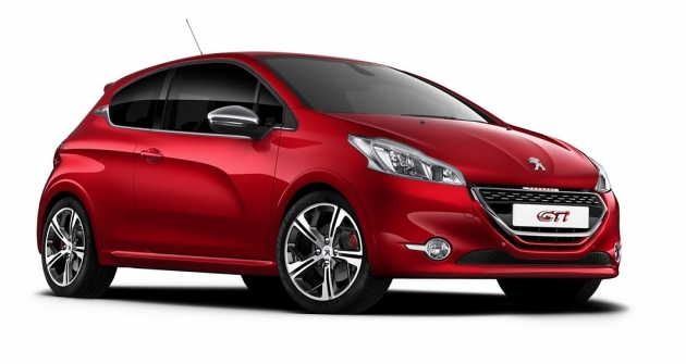 peugeot-208-gti-full 68489 peugeot-208-gti-full 68489