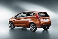 ford-fiesta-2013-(4) 68519