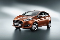 ford-fiesta-2013-(5) 68520