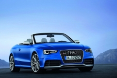 audi-rs5-cabrio-2013-(1) 68526