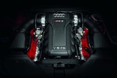 audi-rs5-cabrio-2013-(10) 68535