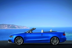 audi-rs5-cabrio-2013-(4) 68529