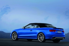 audi-rs5-cabrio-2013-(5) 68530