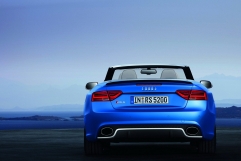 audi-rs5-cabrio-2013-(6) 68531