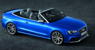 audi-rs5-cabrio-2013-(7) 68532