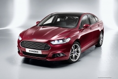 ford-mondeo-2013-prev-(5) 68542