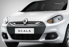 renault-scala-2013-(8) 68556