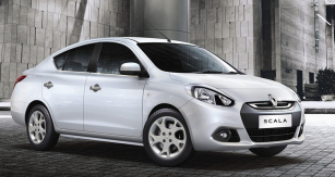 renault-scala-2013 68548