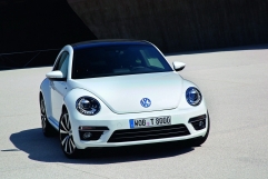 vw-beetle-r-line-(2) 68685