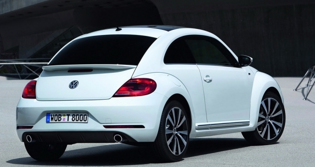 vw-beetle-r-line-(3) 68686