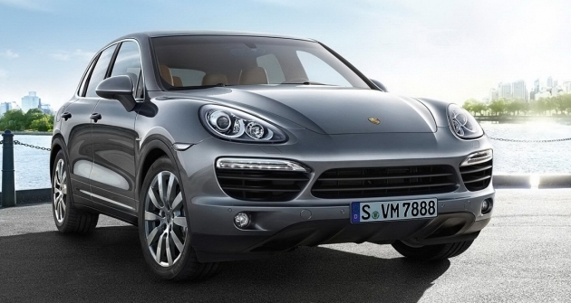 porsche-cayenne-s-diesel-v8-(10) 68690