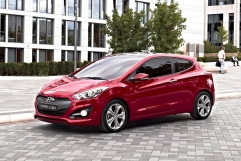 hyundai-i30-3-door-prev-1 68706