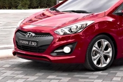 hyundai-i30-3-door-prev-3 68705