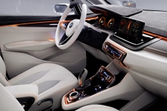 bmw-active-tourer-concept-(19) 68728