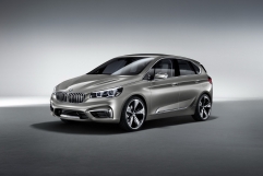 bmw-active-tourer-concept-(3) 68712