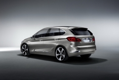 bmw-active-tourer-concept-(4) 68713