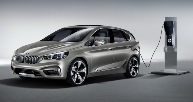 bmw-active-tourer-concept-(8) 68717