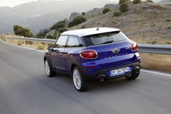 mini-paceman-(15) 68805