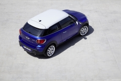 mini-paceman-(28) 68818