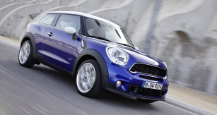 mini-paceman-(3) 68793