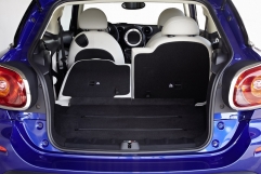 mini-paceman-(49) 68839