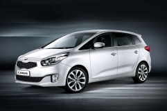 kia-carens-2012-1 68846