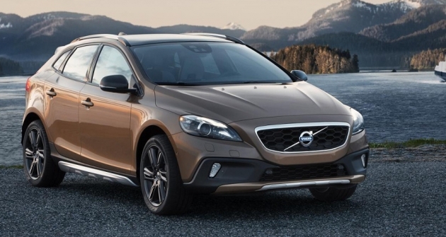 volvo-v40-cross-country-10 68860