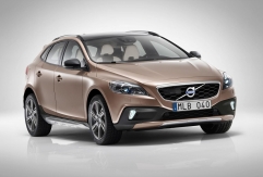 volvo-v40-cross-country-12 68862