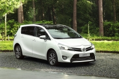 toyota-verso-2013-04 68885