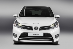 toyota-verso-2013-08 68889