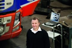 christian-gustavsson 68989