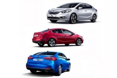 kia-cerato-2013-(11) 69045