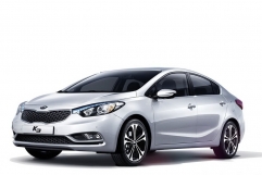 kia-cerato-2013-(12) 69046