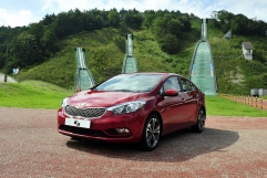 kia-cerato-2013-(16) 69049